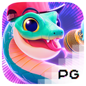 Fortune Snake