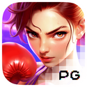 Knockout Riches