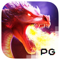 Dragon's Treasure Quest