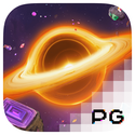 Galaxy Miner
